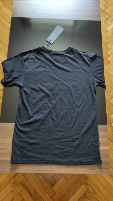 Нова тениска Soul Star, размер S