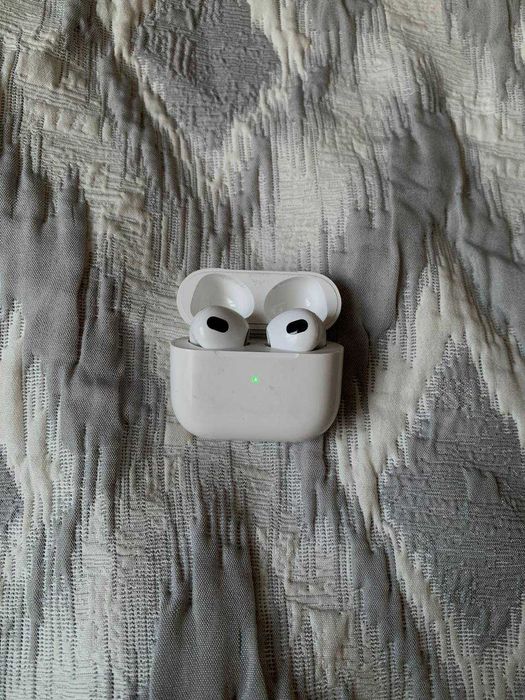 Airpods 3 ,original