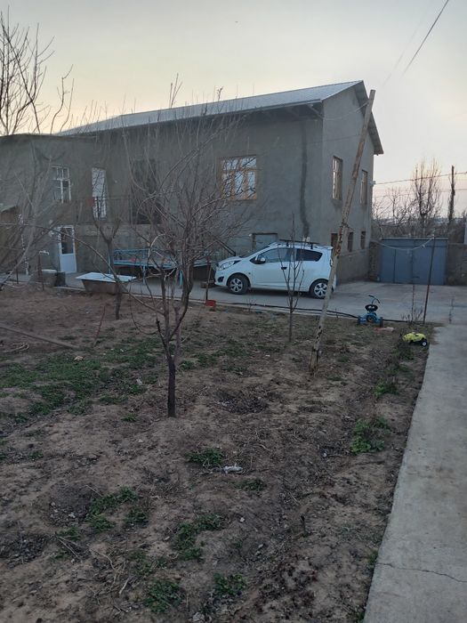 Уй сотилади Кибрей.