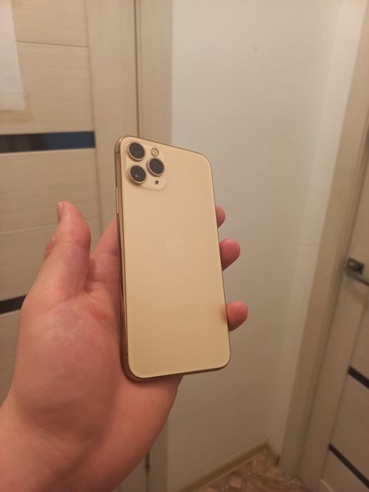 Iphone 11pro сатылады