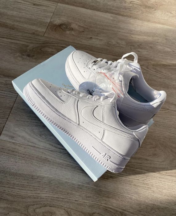 Air force 1 Drake Nocta