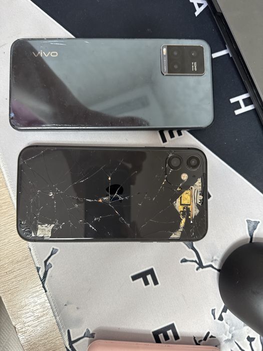 iphone 11 ии самаунг