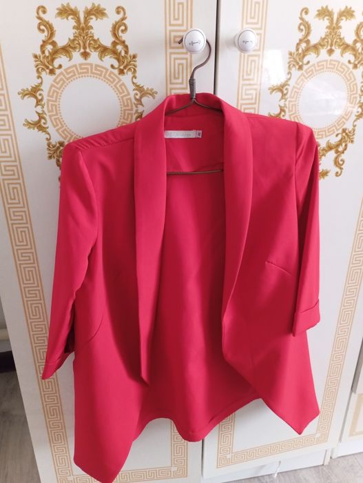 Продается платье