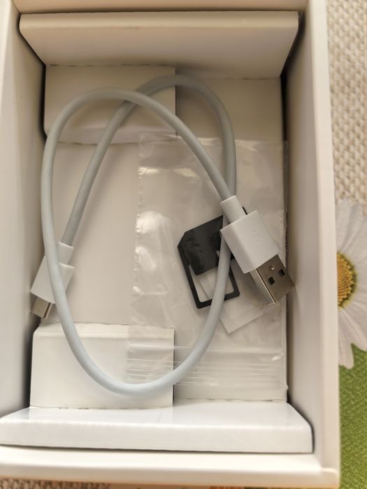 Мобилен рутер TP-LINK