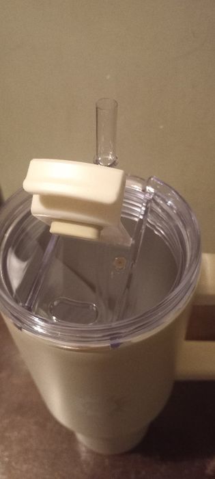 Нова метална чаша,бутилка за туризъм и метални термо чаши и бутилки за