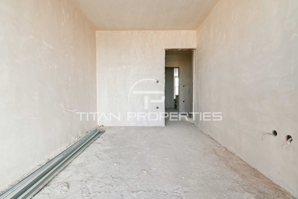 Продава се Двустаен апартамент в София, Банишора - 68 кв.м за 1315 €/кв.м - Снимка #3