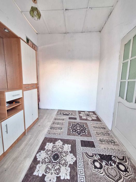 продается  дом в  г.Тобыл  93 кв.м