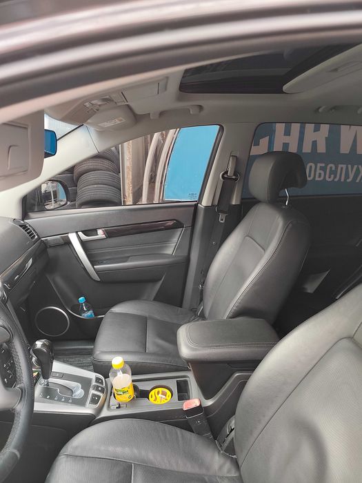 Аренда с-выкупом.