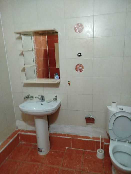 3 хонали Ибн Сино Белтепа Янги Тошми