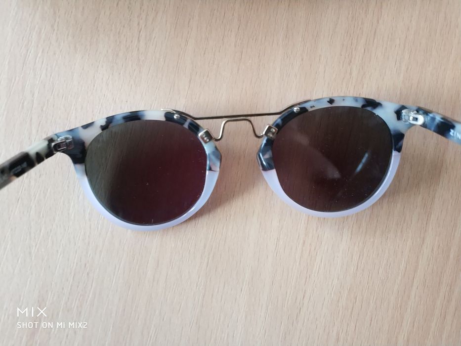 Ochelari de soare Zingara