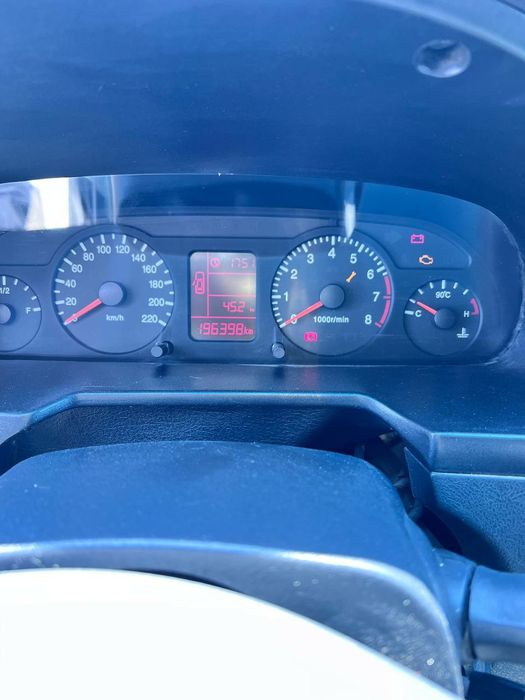 Forza 2012 yil ishlab chiqarilgan 196 ming yurga xalol