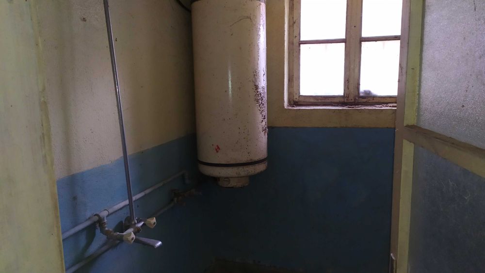 Продава се Къща в с. Агатово, Област Габрово - 130 кв.м за 255 €/кв.м - Снимка #6