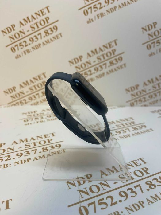 NDP Amanet NON-STOP Bld.Iuliu Maniu 69  APPLE WATCH SERIA (61989)