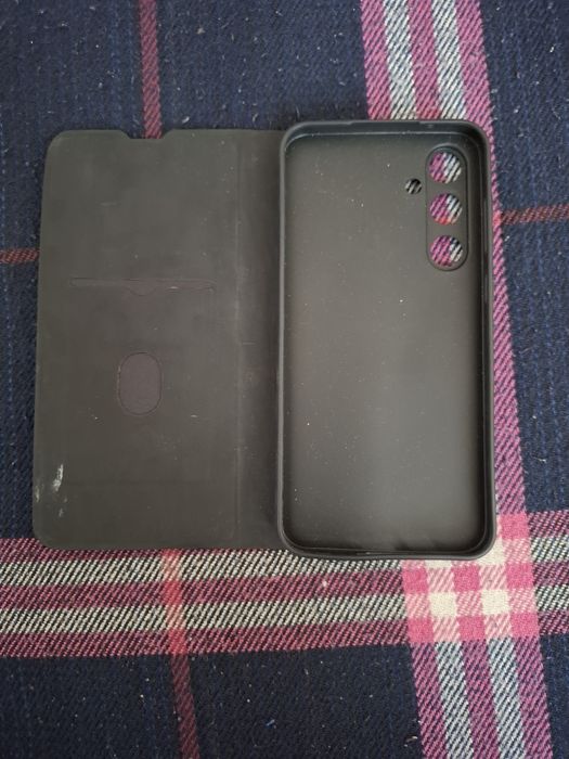 Продам     чехол