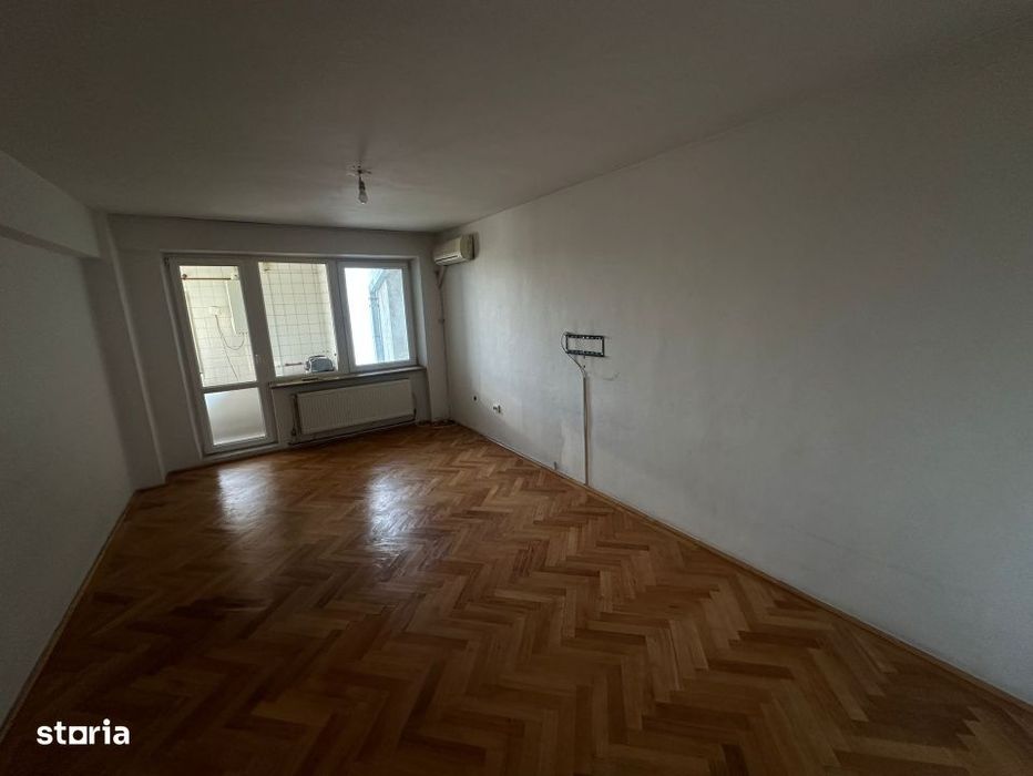Apartament 3 camere, 80.80 mp, Calea Severinului/zona Promenada Mall