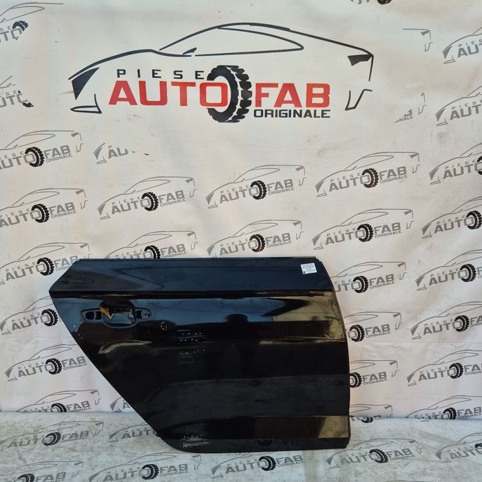 Usa dreapta spate Audi A5 B9 Sportback an 2016-2017-2018-2019-2020-202