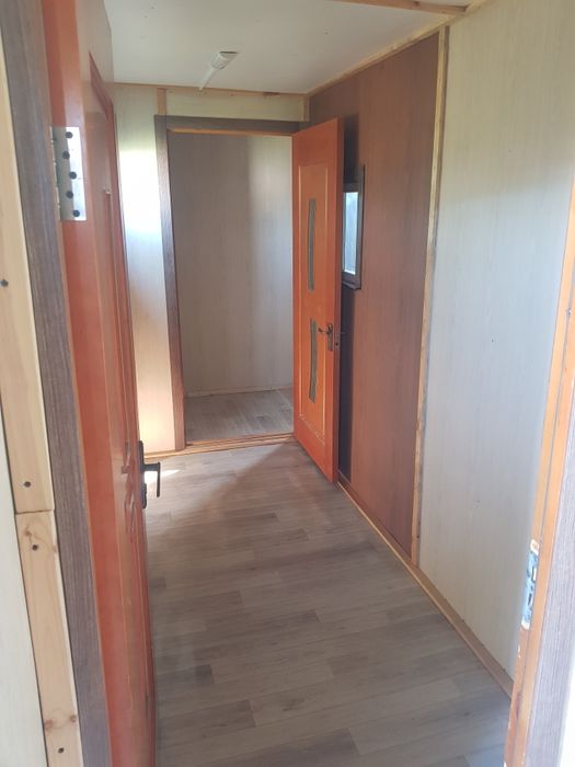 Продам помещение