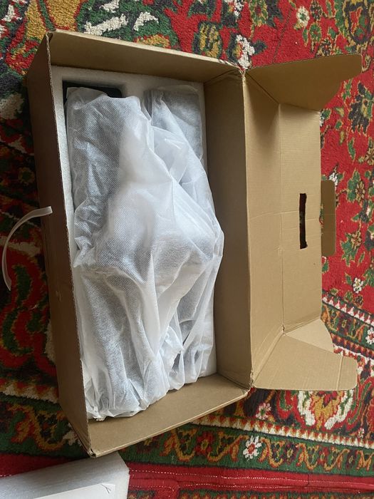 Smart zamok yangi пачка