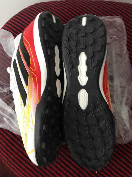 F50 sorokonoja (YANGI) 41-42
