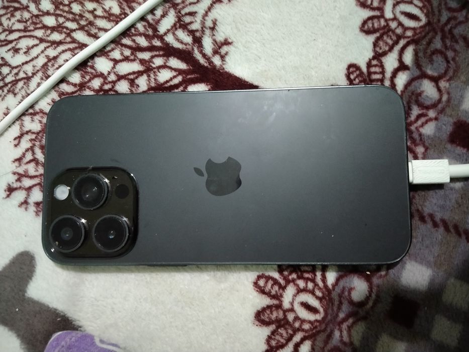Айфон 15 про мах (копия)