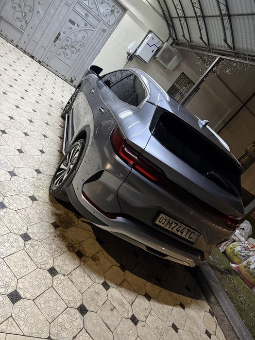 BYD song plus Gibrid 150 km 2025