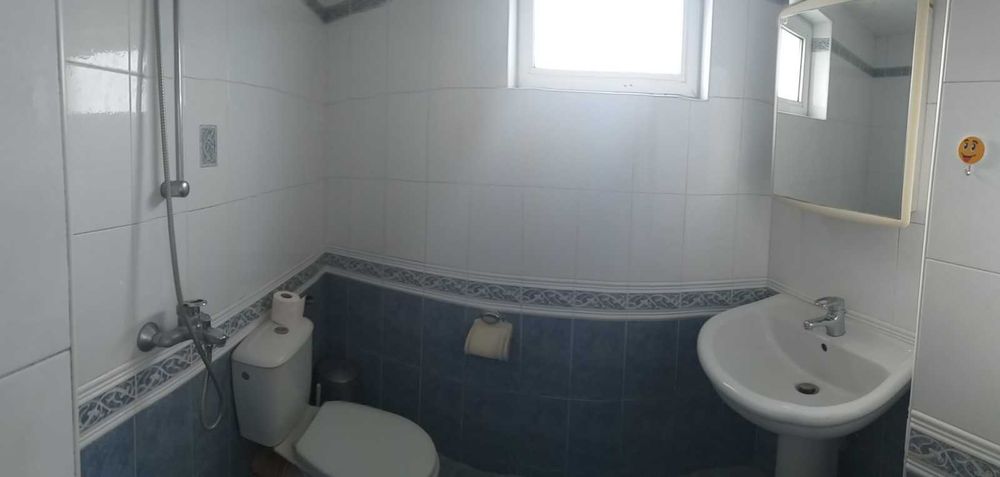 Продава се Многостаен апартамент в Варна, Център - 140 кв.м за 1572 €/кв.м - Снимка #15