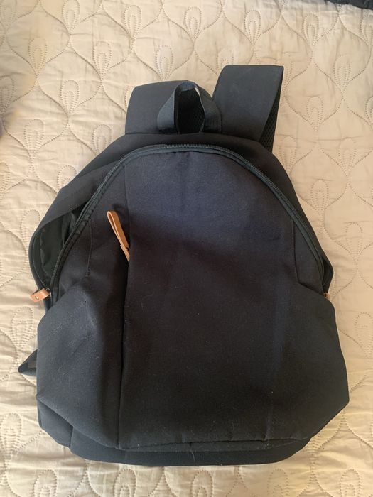 Продам партфель !