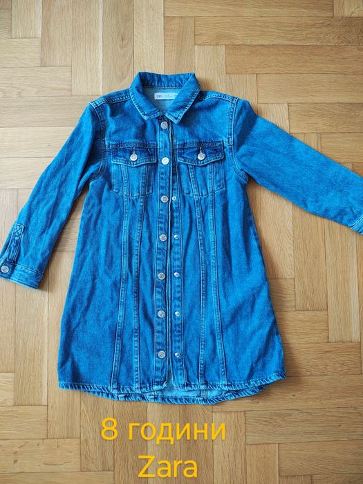 Рокли. Различни размери.