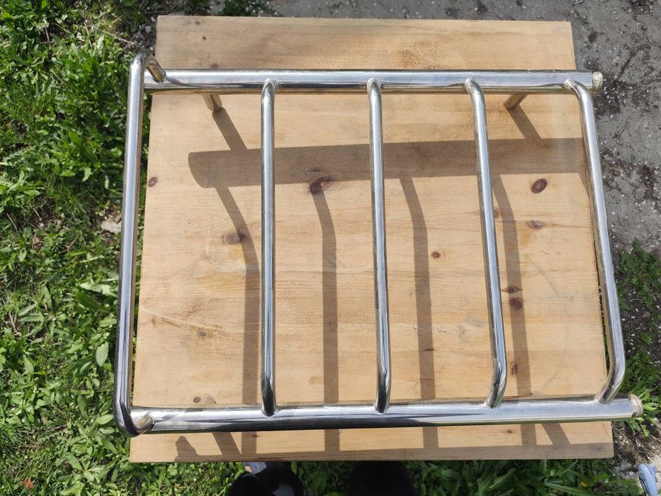 Сушилка для полотенец