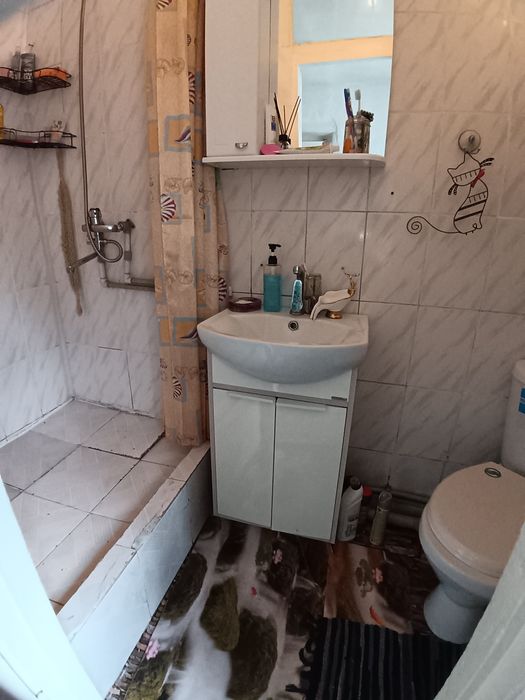 Продам частный дом компос