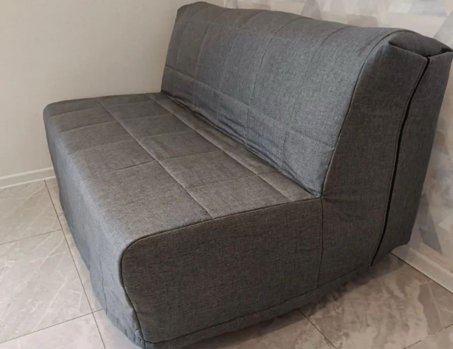 Продам мини диван не дорого