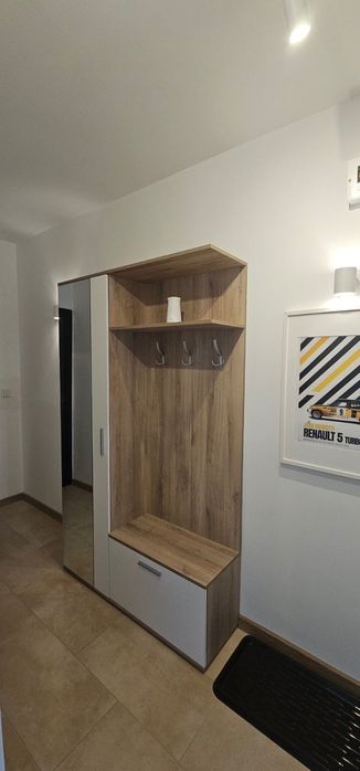 Продава 3-Стаен Апартамент в гр. Берковица