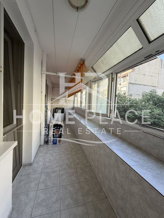 Дава се под наем Двустаен апартамент в Варна, Чаталджа - 64 кв.м за 450 € - Снимка #9