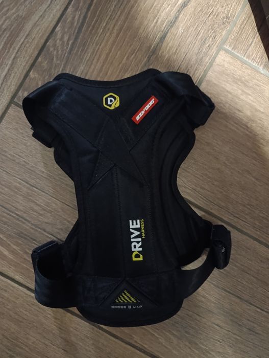 EZYDOG - Drive Harness M