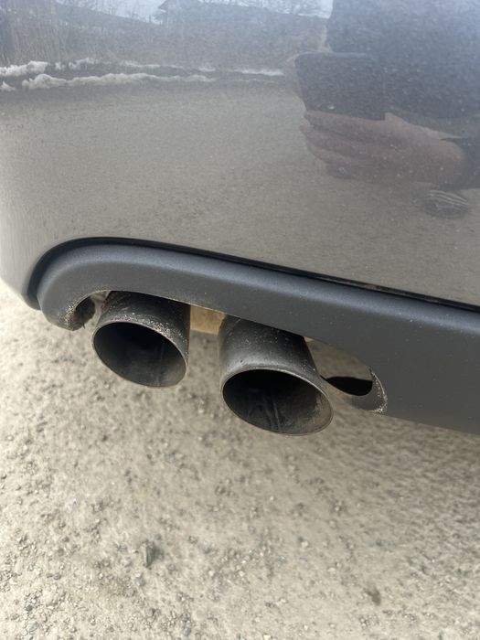 Vând audi a4 b8 2.0tdi