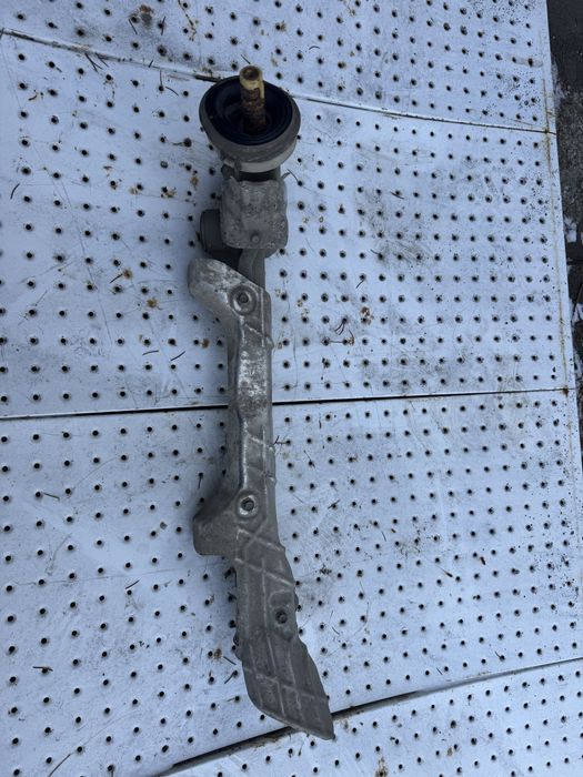 Caseta directie Hyundai i30 PD 2017-2024 cod 56500G4000