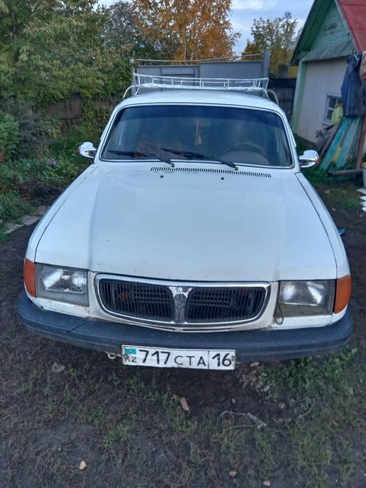 Срочно   продам машину