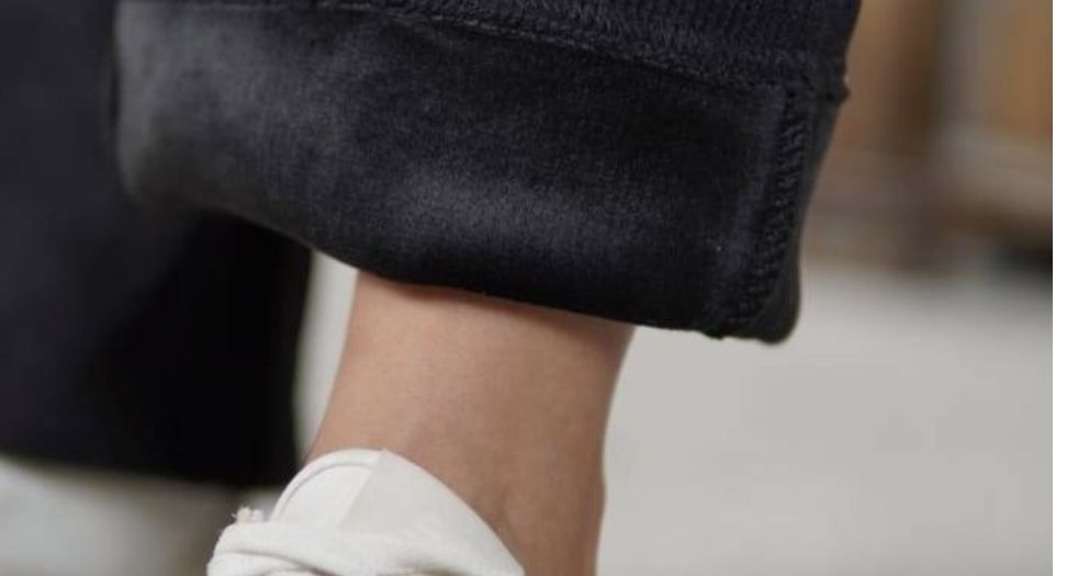 Штаны для беременных.  На размер 46-48 ..