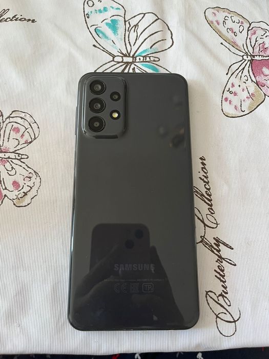 samsung A23 128gb