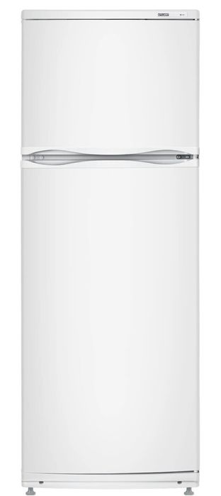 Продаётся холодильник АТЛАНТ