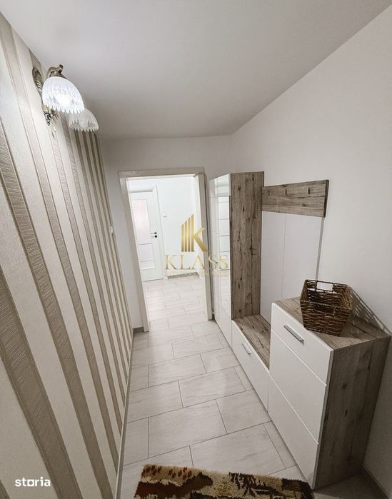 Apartament 3 camere | Gorjului | Iuliu Maniu | 1' metrou | 84 mp