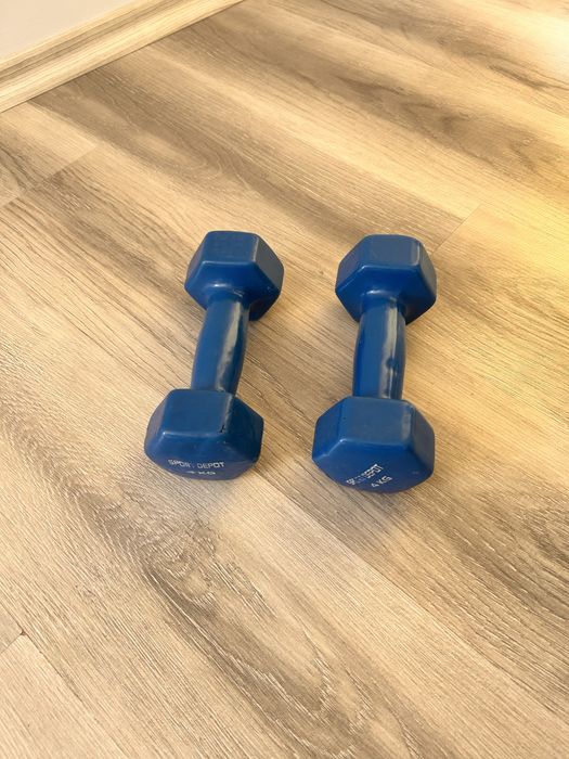 Puma постелка мат,наглезенки,Пудовка 6 килограма Орион и Гирички 4 килограма