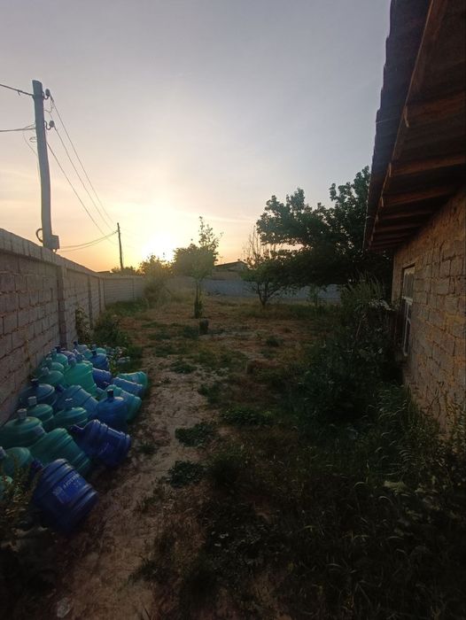 Срочно продаётся Земля 300 КВ-м2