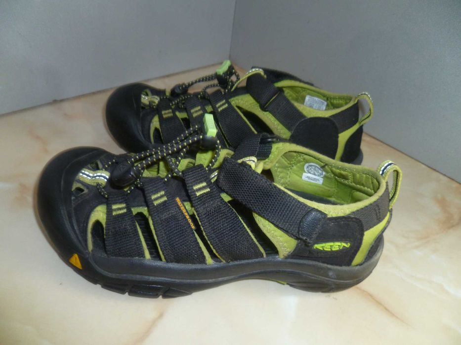 KEEN сандали Keen