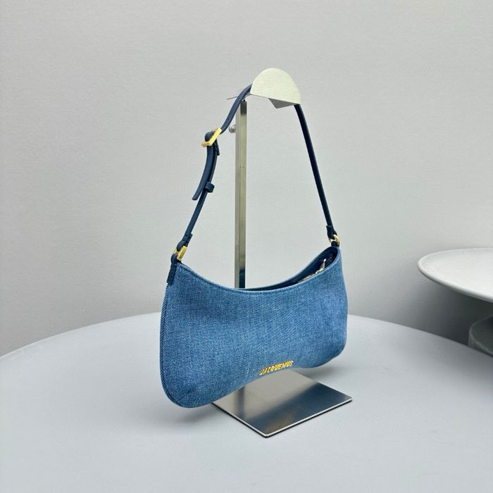 Geanta Jacquemus
