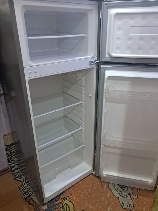 Холодильник Roison