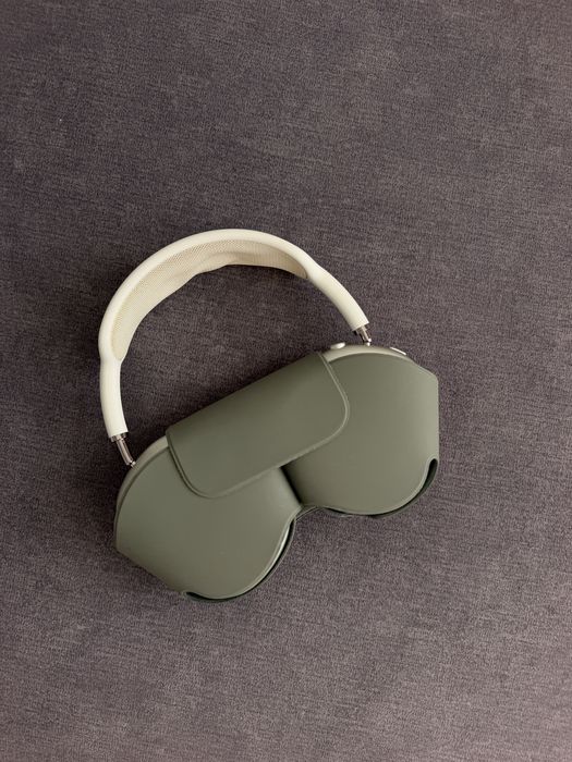 AirPods Max original