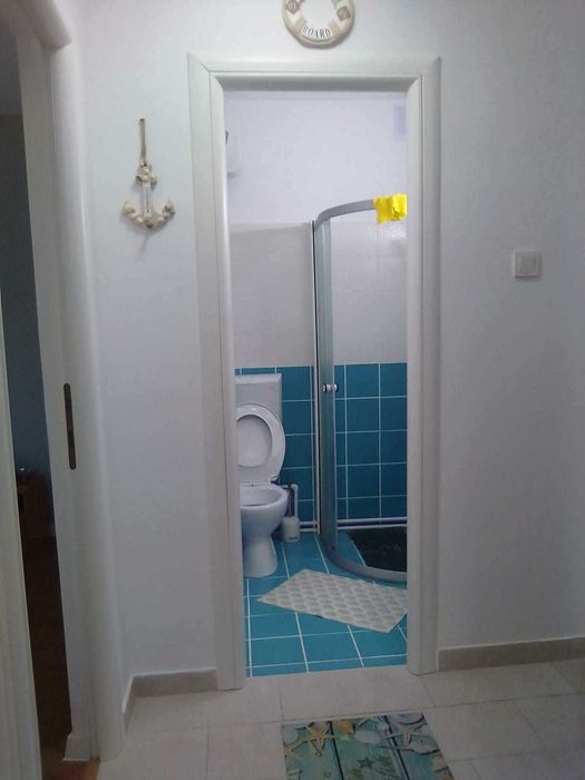 Apartament OLIMP