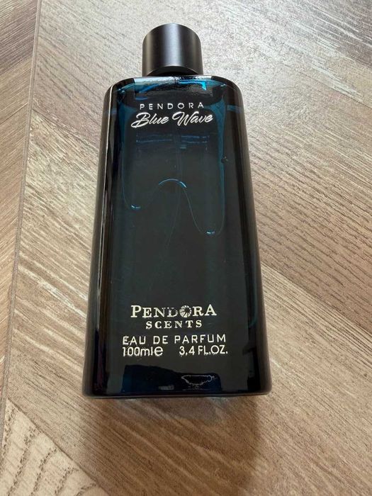 Продам Pendora Scents Blue Wave EDP 100 мл