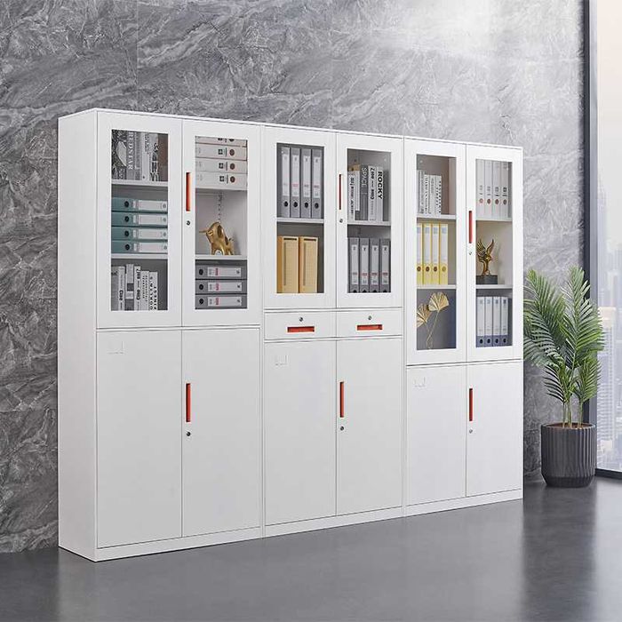 Шкаф для документов офисный/Hujjatga ofis shkaf arzonga/Офисный шкаф